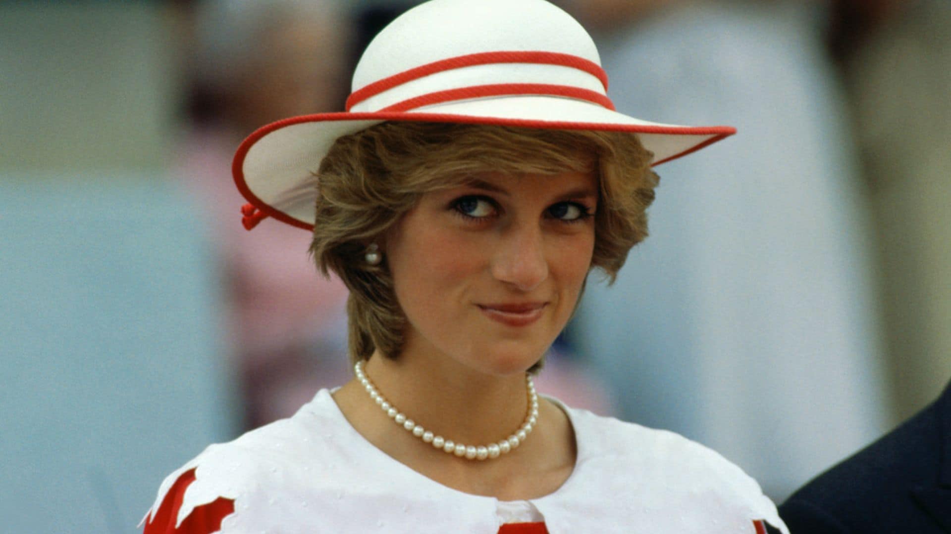 La BBC da 1.6 millones de euros a causas benéficas por la 'entrevista de la venganza' de Diana de Gales