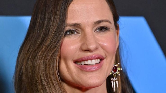 jennifer garner