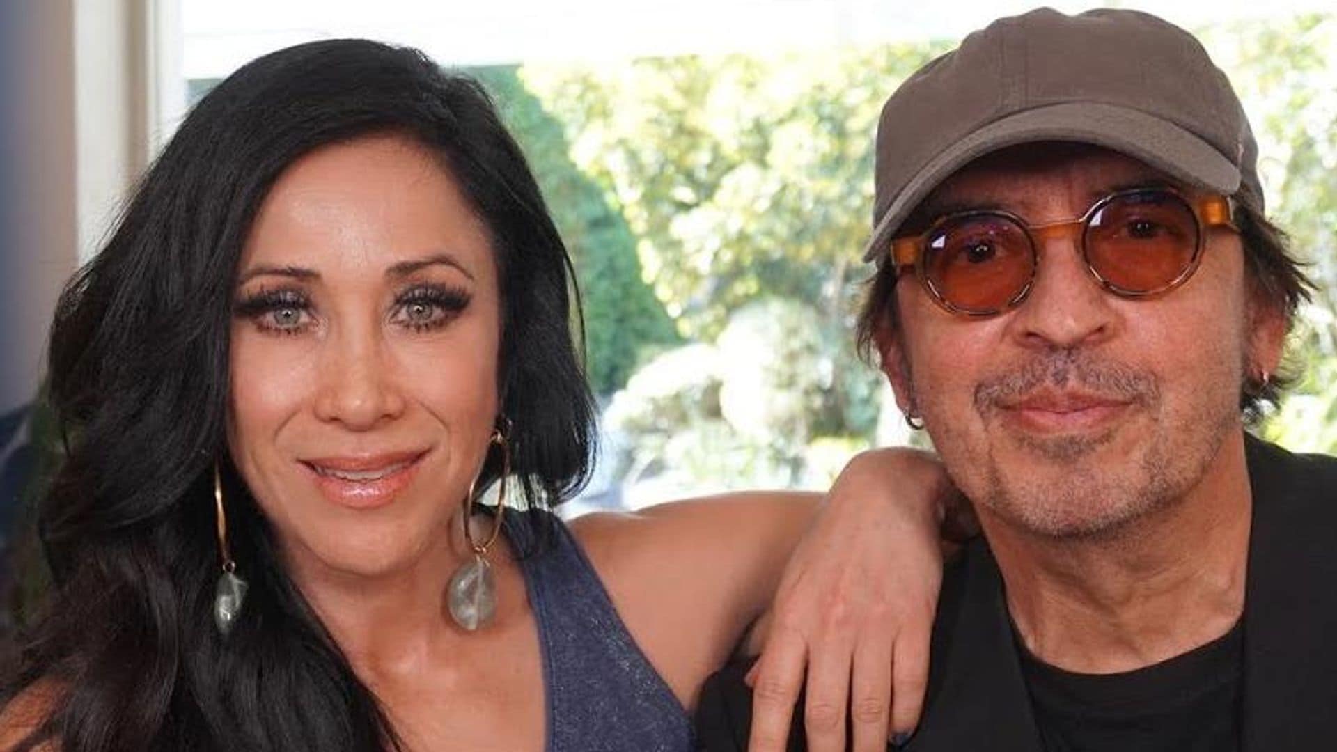 Como nunca, Mónica Noguera se sincera frente a Memo del Bosque sobre sus fallidos intentos por ser mamá