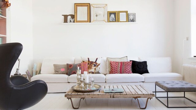 portada_deco_sostenible