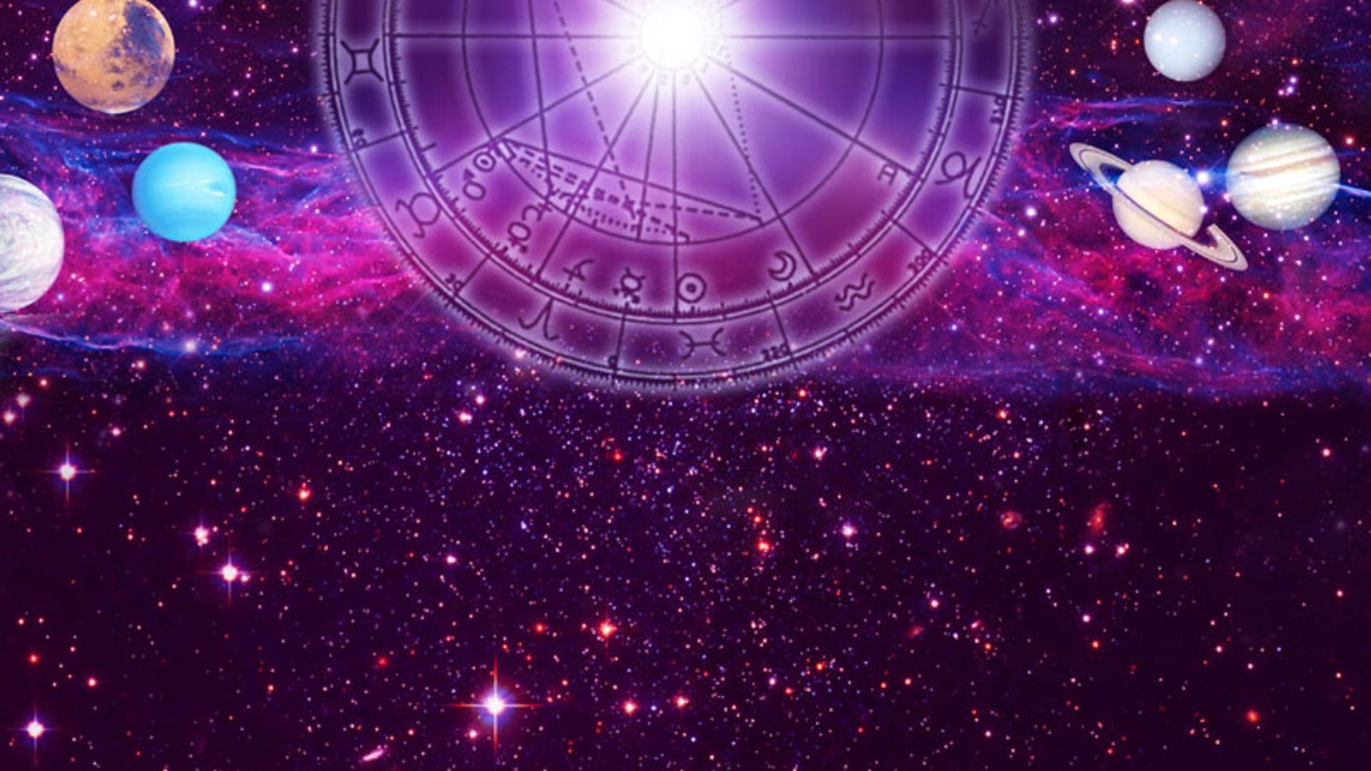 horoscopo 18 junio