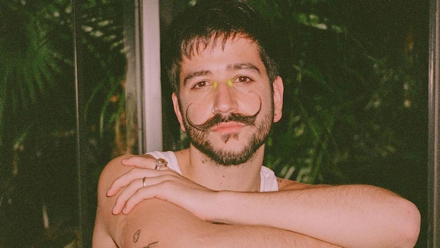 camilo