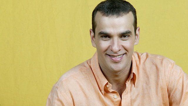 luis merlo actor de exito en teatro y television