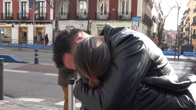 asraf