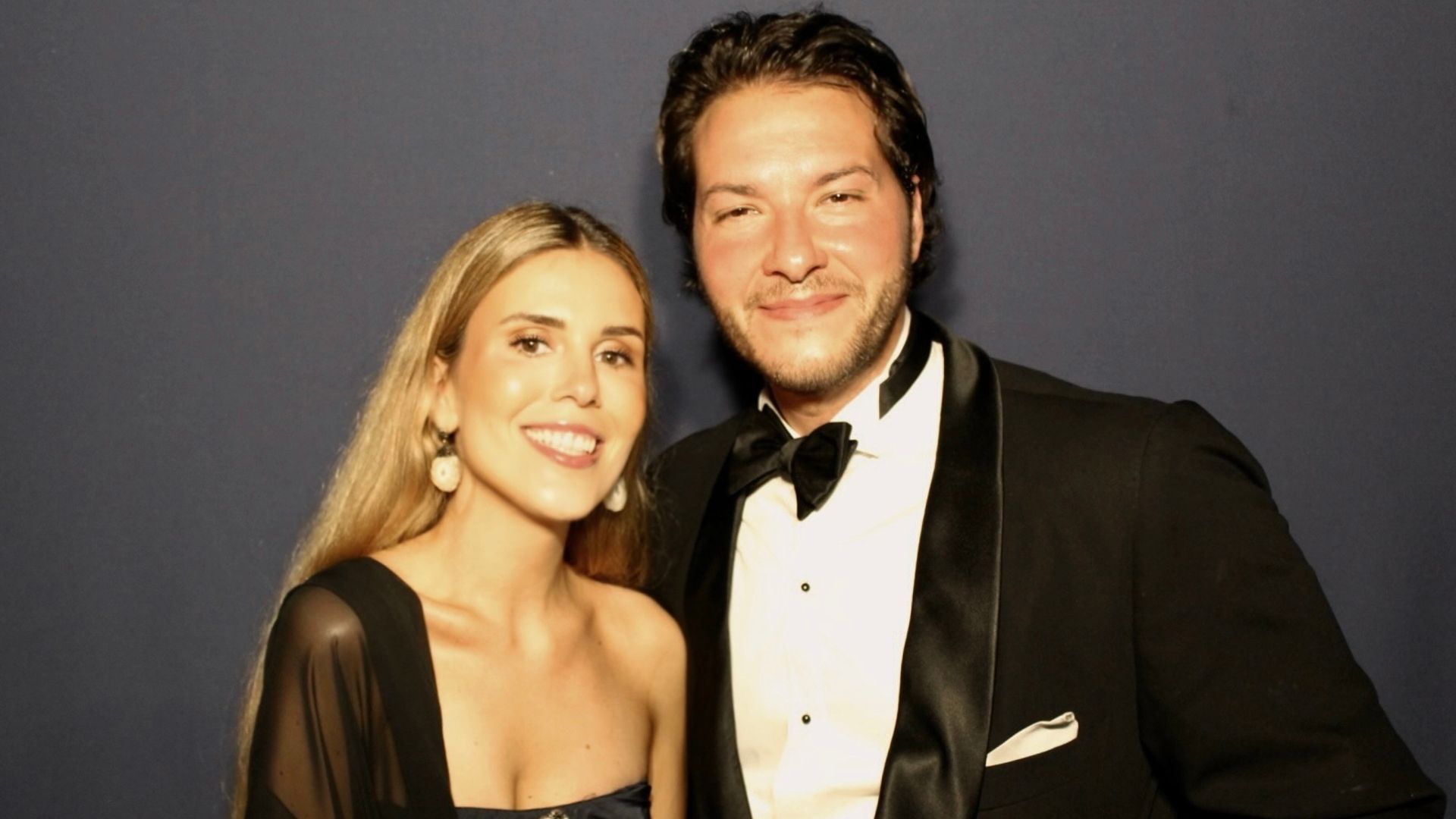 La familia Vañó, los ‘reyes’ del oro líquido, se va de boda: los detalles del ‘sí, quiero’ que reunirá al mundo de la aristocracia y la empresa en su imponente castillo
