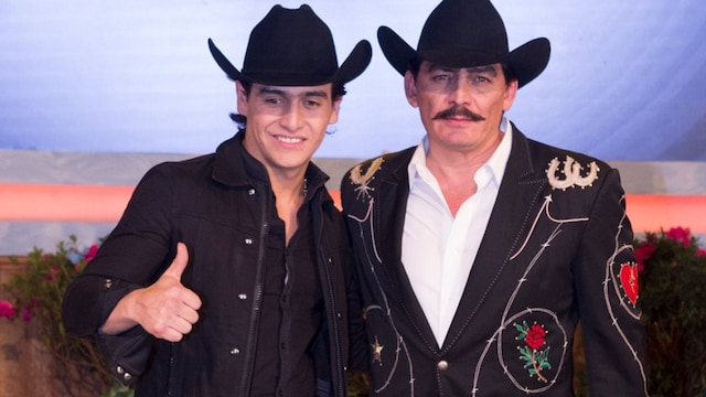 josejulian t
