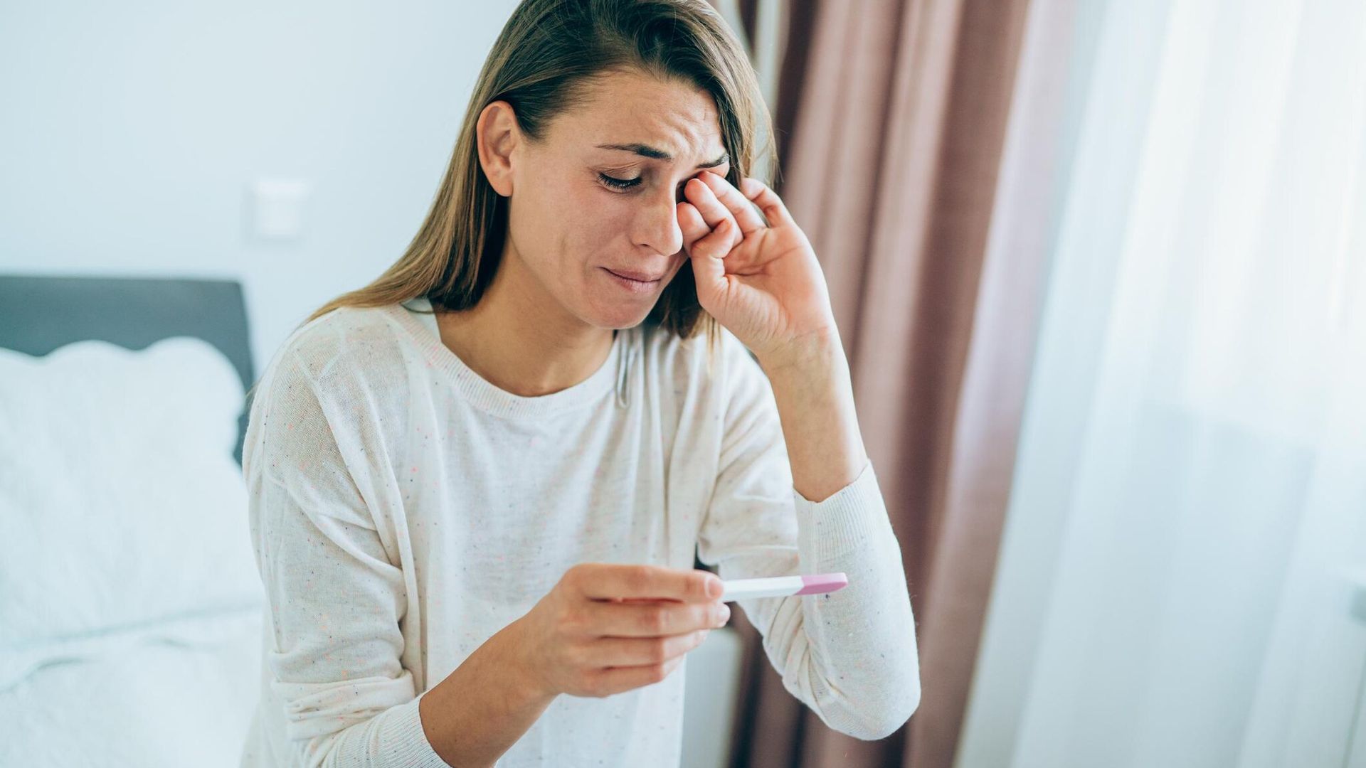 ¿Cuál es el papel de la salud mental en la salud reproductiva?