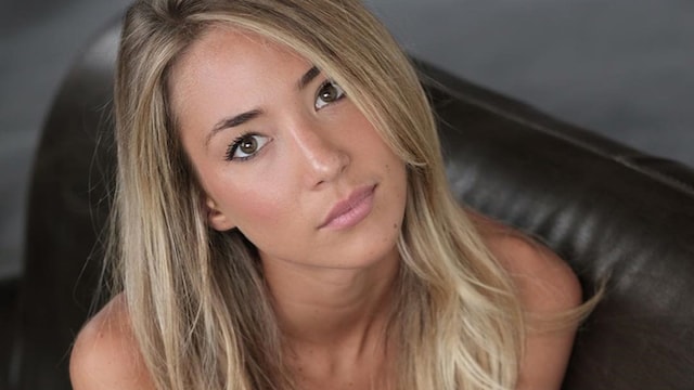 aliceok ig