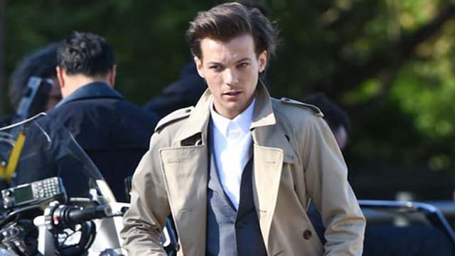 louis1