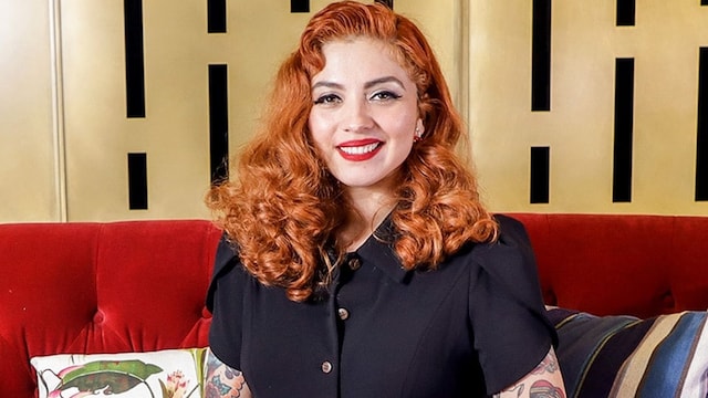 homemonlaferte t