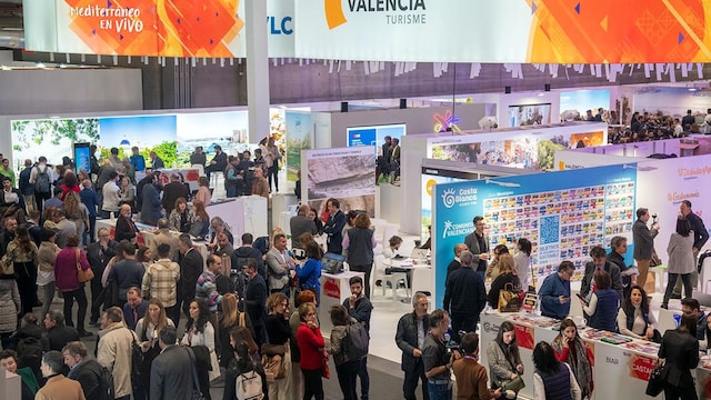 foto recurso fitur 2023 2