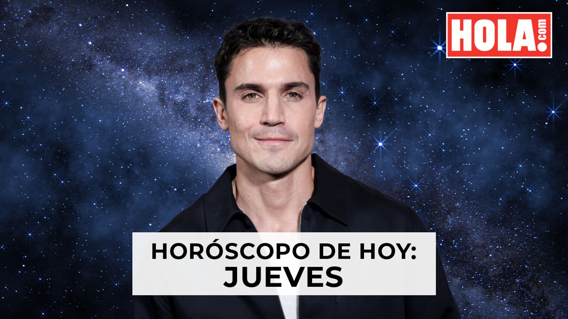 El universo invita a celebrar: la magia de las buenas conversaciones y los momentos compartidos en el horóscopo de hoy