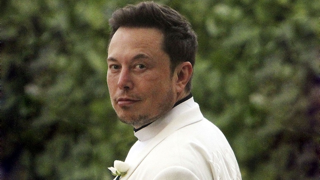 elonmusk gtres1