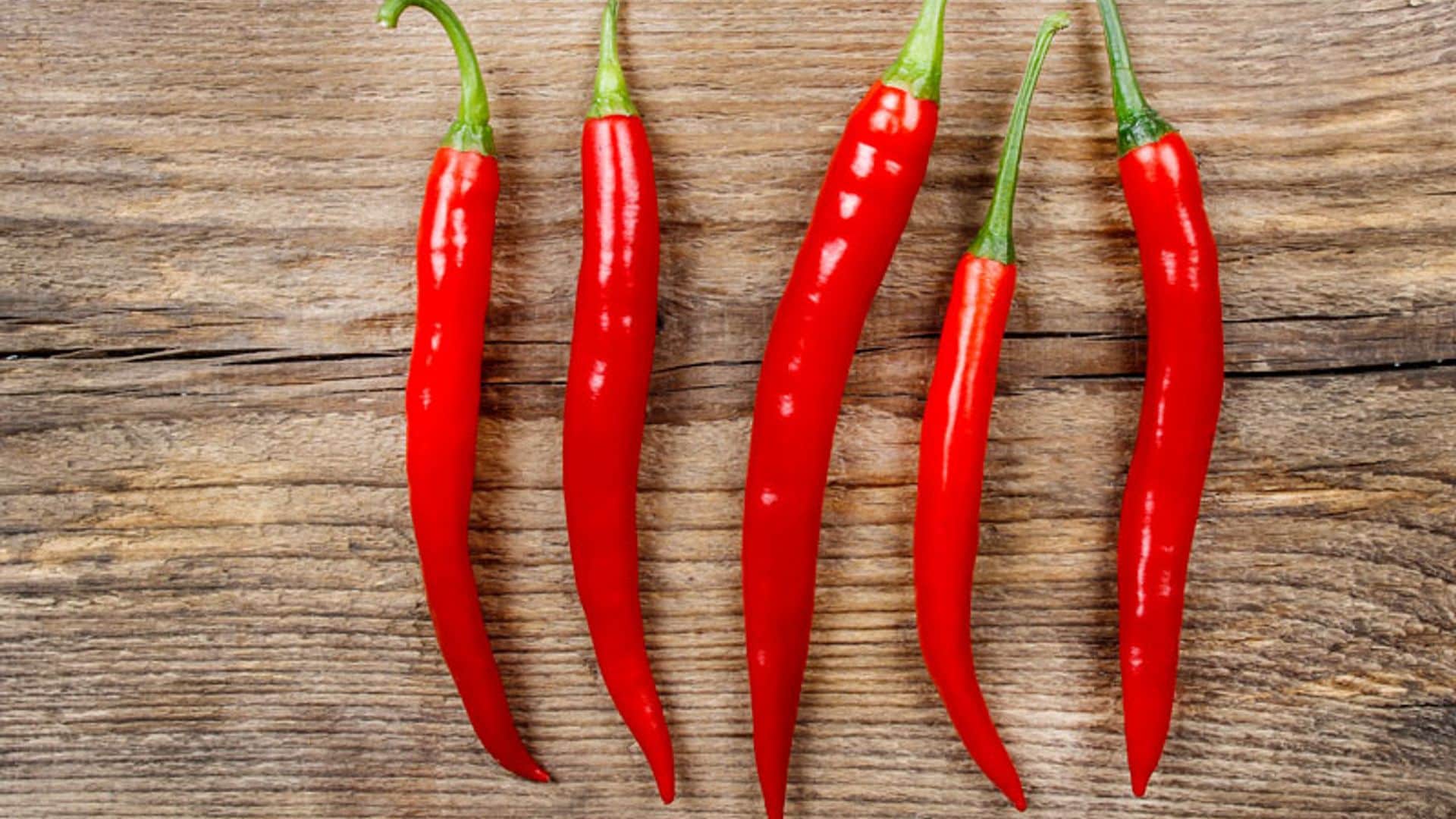portada_recetas_mexicanas