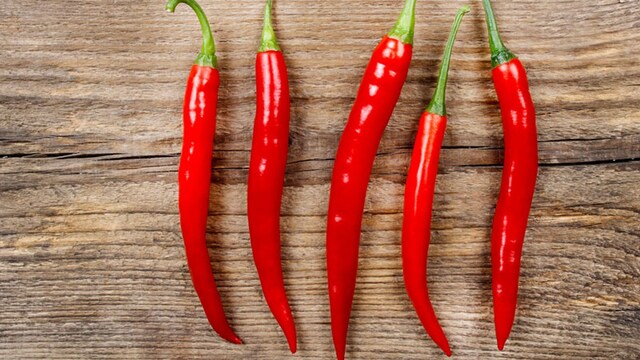 portada_recetas_mexicanas