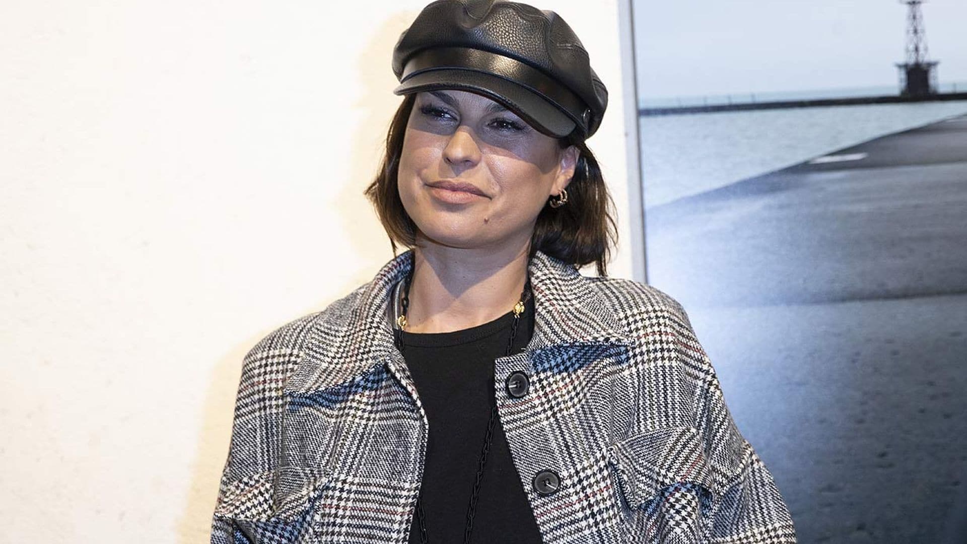 raquel perera gtres