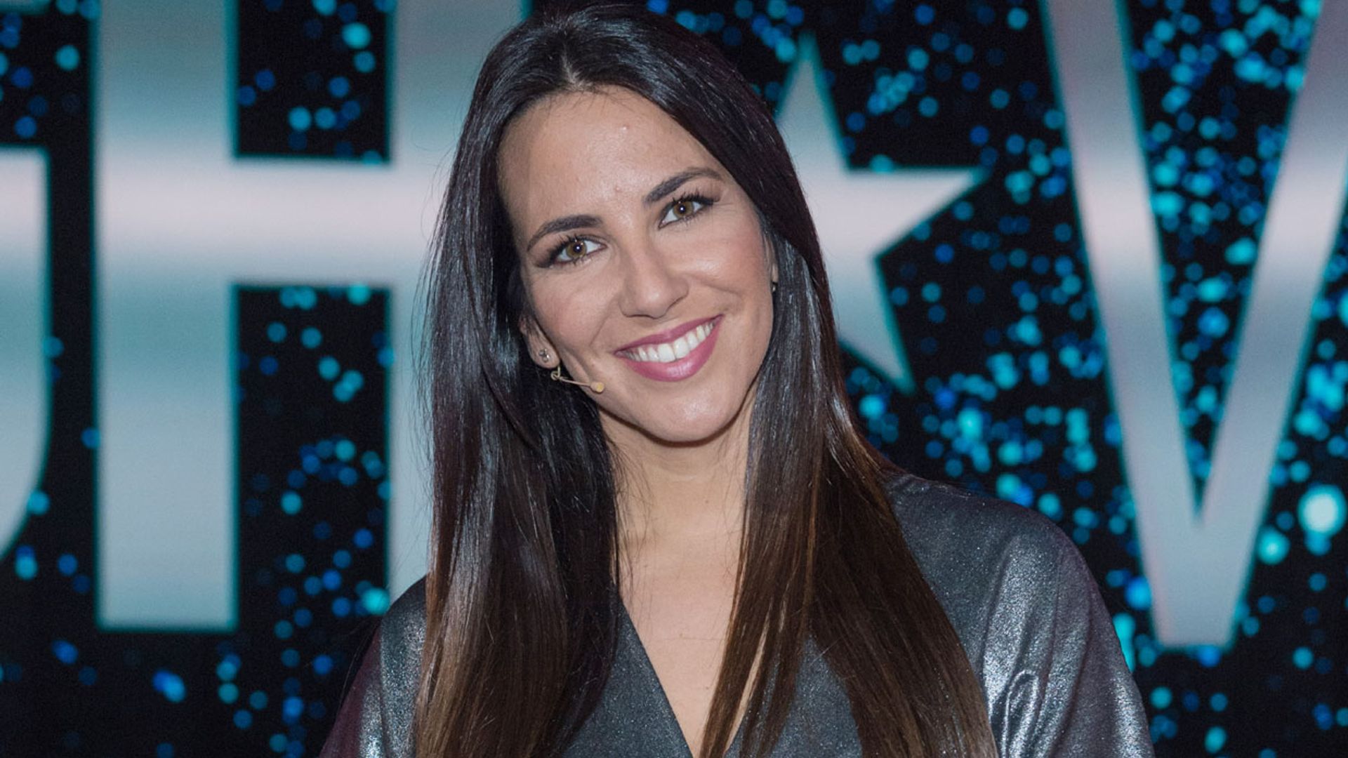 irene junquera1gtres