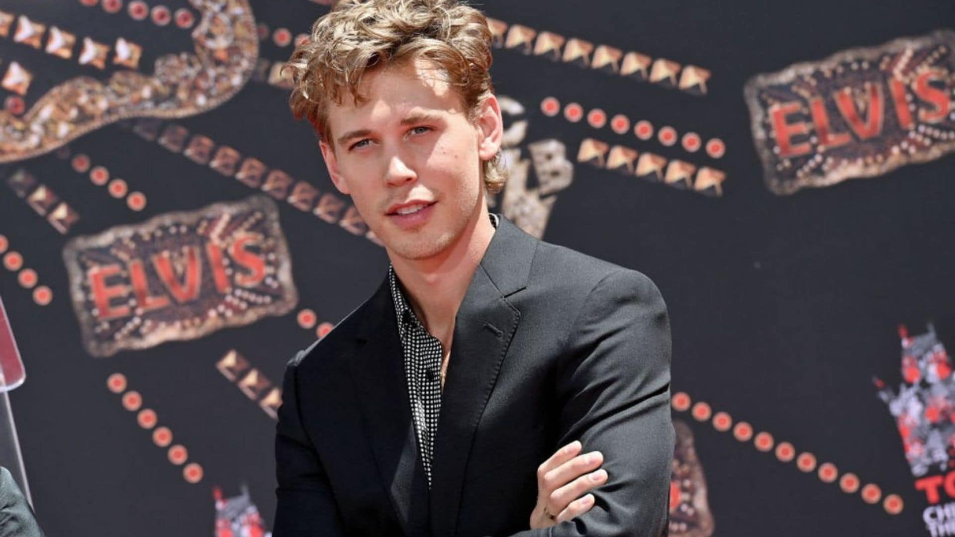 Los motivos que convierten a Austin Butler en el gran candidato al Oscar al mejor actor