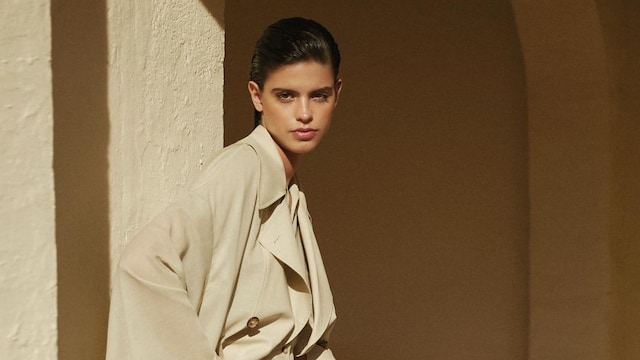 Portada ¡H! Fashion