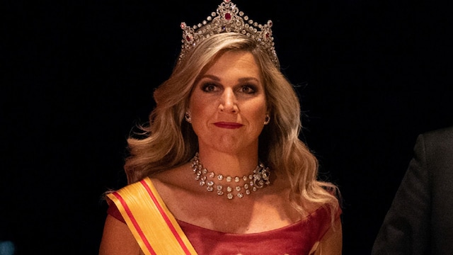 maxima