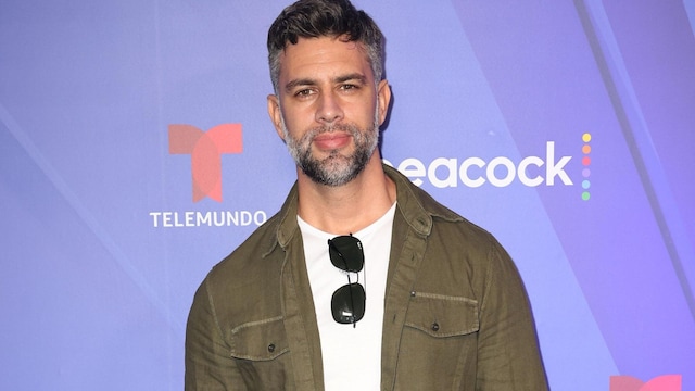 christian de la campa