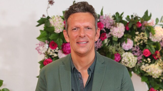 joaquin prat gtres