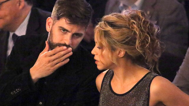 shakira pique gtres