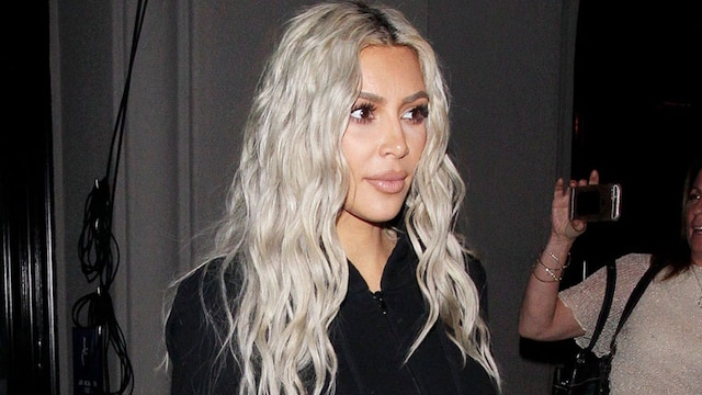 portada_kim_kardashian