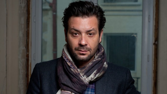 adam cohen1t
