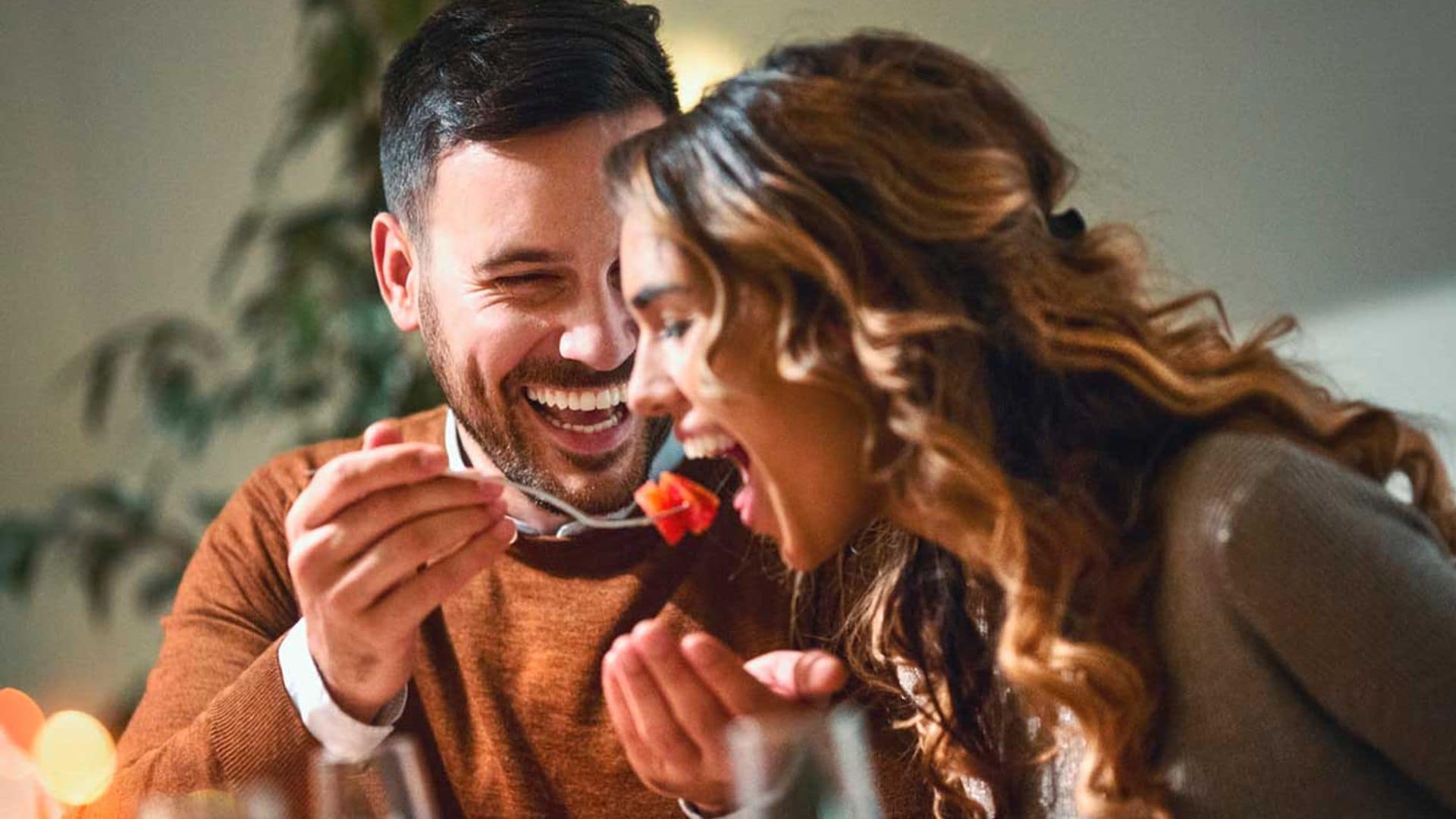 autoestima primera cita relacion amorosa