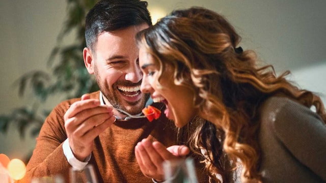 autoestima primera cita relacion amorosa