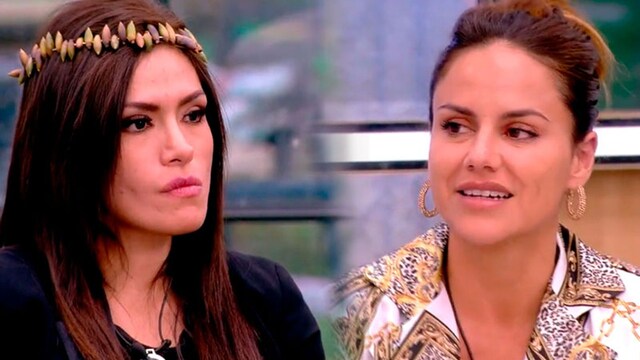 portada_miriam_monica