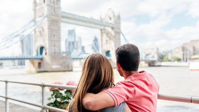londres gettyimages 900220466