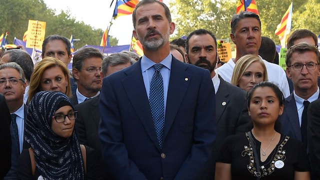 felipe