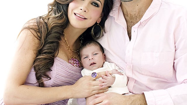paty manterola beb  a