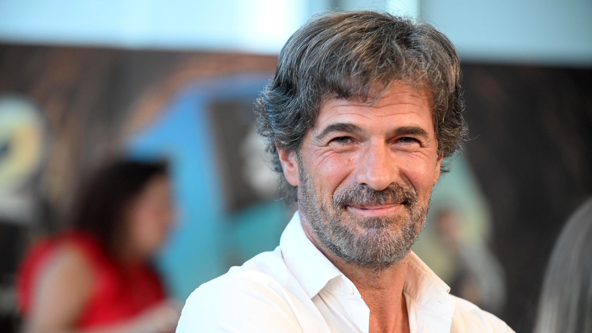 Rodolfo Sancho recuerda cómo se enteró del crimen de su hijo, Daniel Sancho, y así fueron sus últimos días juntos