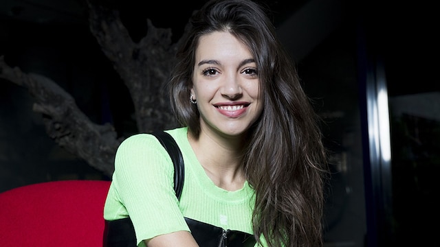 ana guerra gtres1