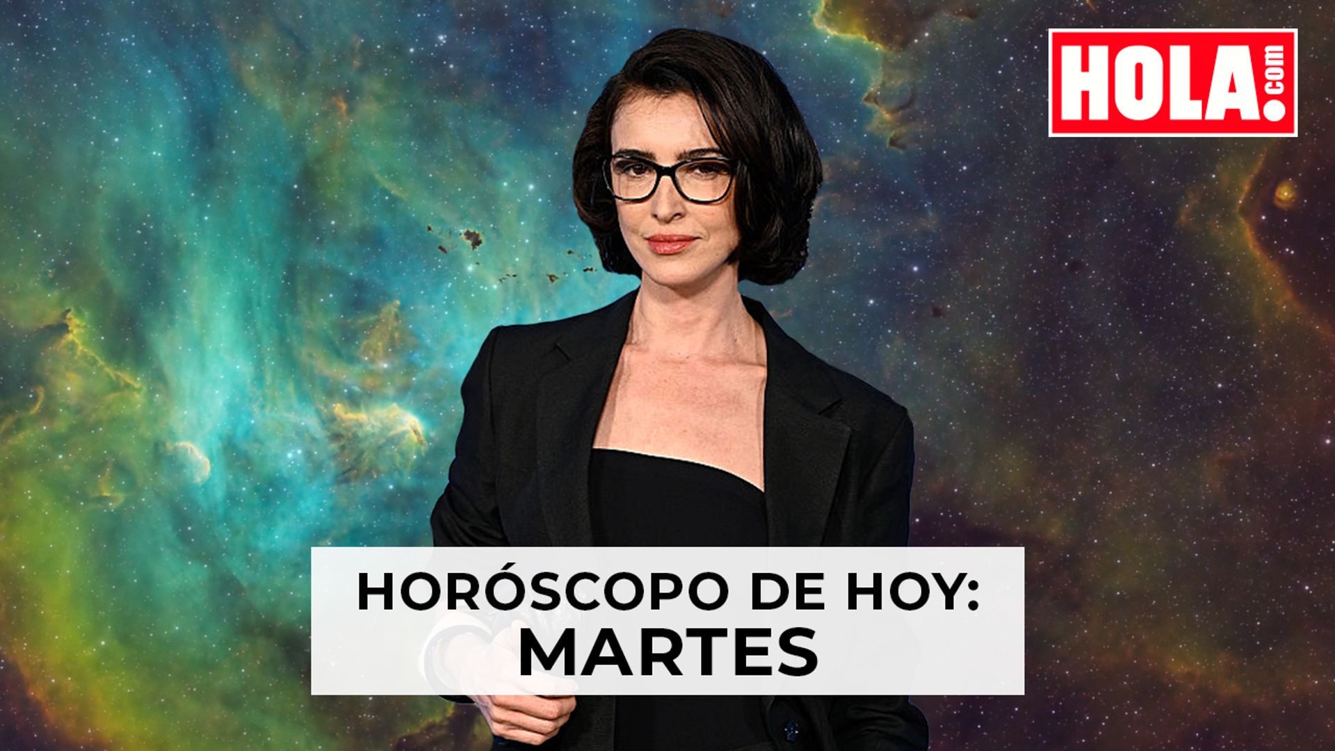 Horóscopo de hoy, martes 2 de junio, consulta tu horóscopo diario gratis