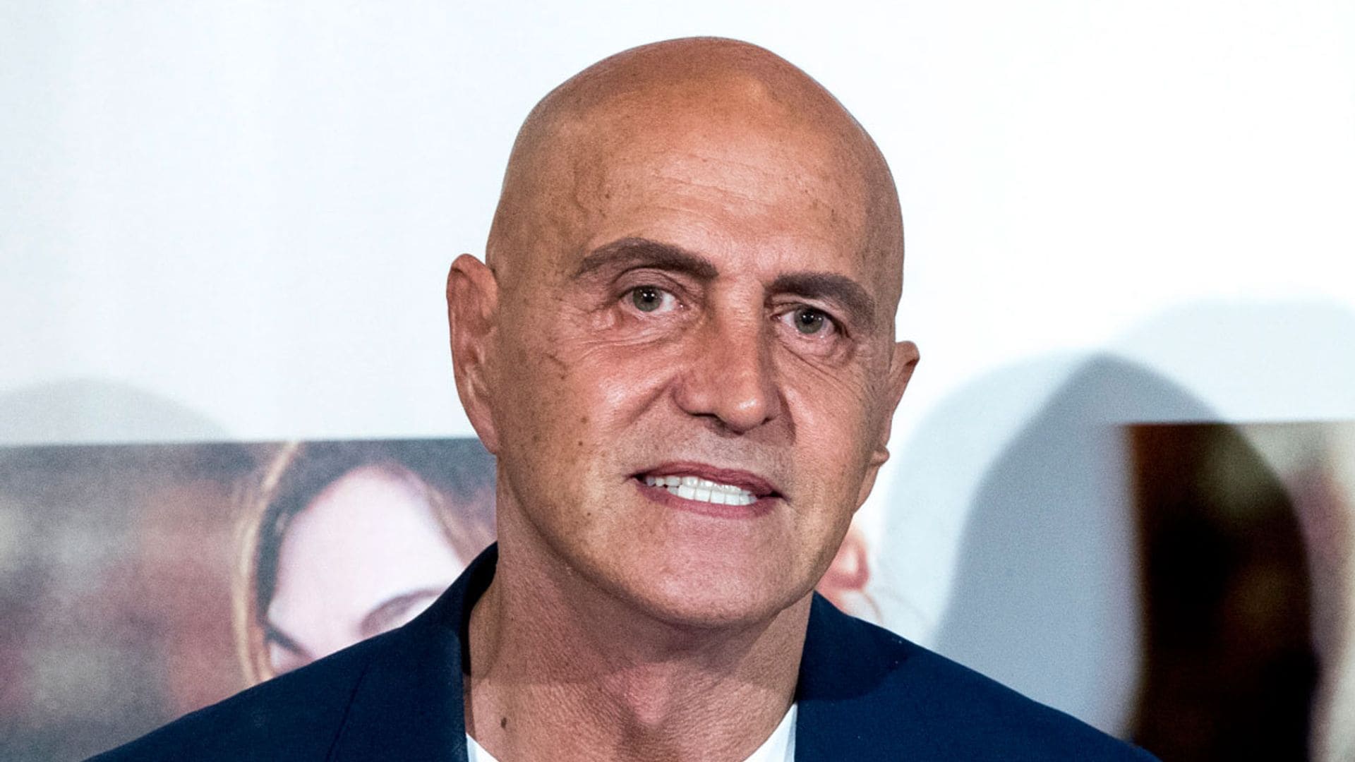 Kiko Matamoros