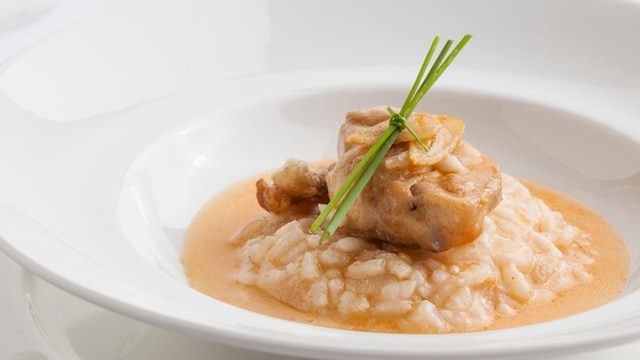 arroz1