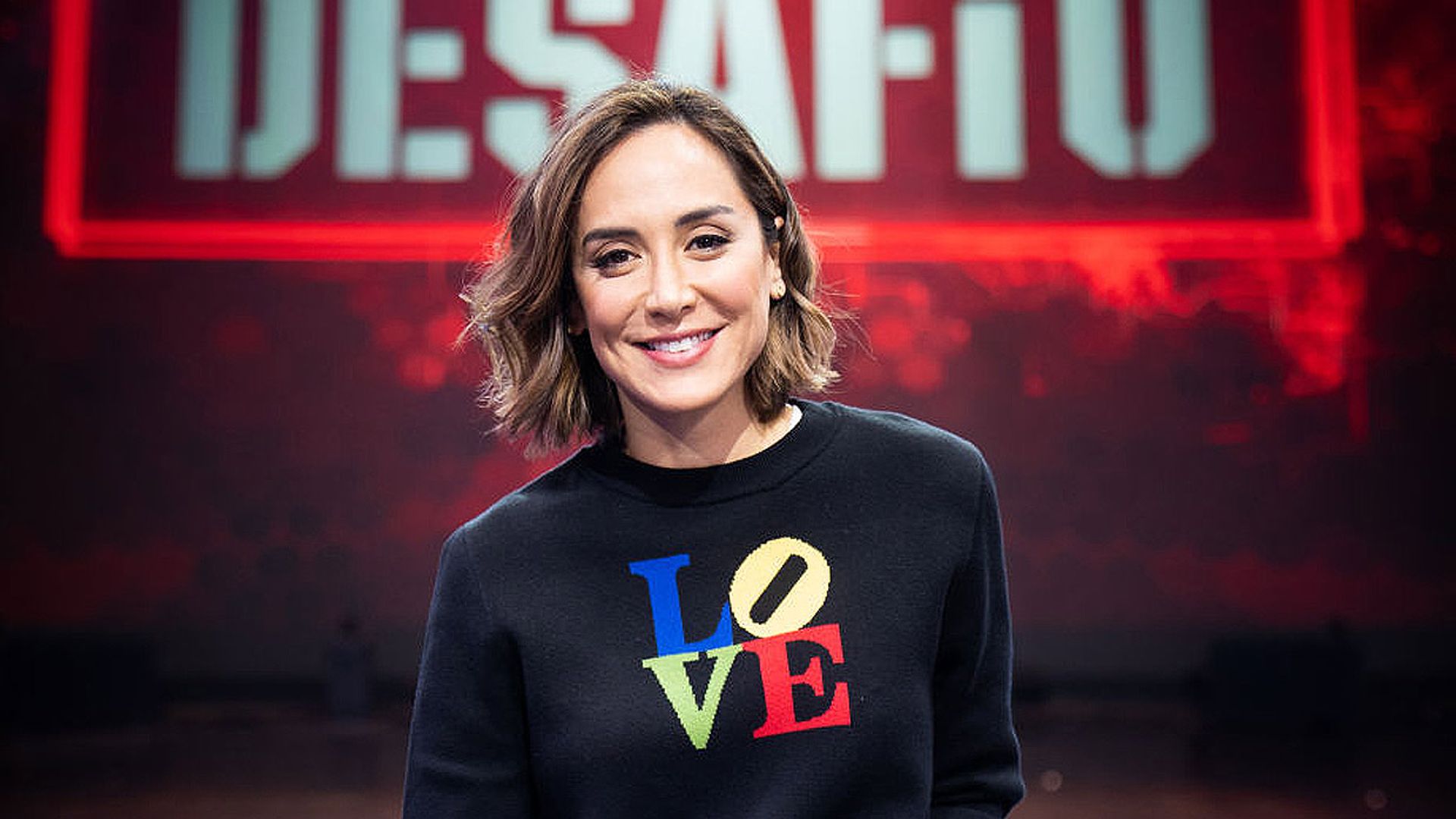 Tamara Falcó no para: estrena ya su próximo trabajo en televisión