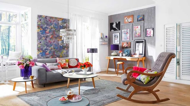 portada_gallery_wall