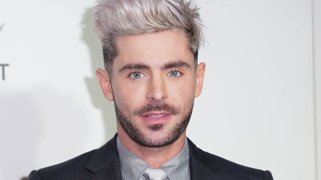 zac