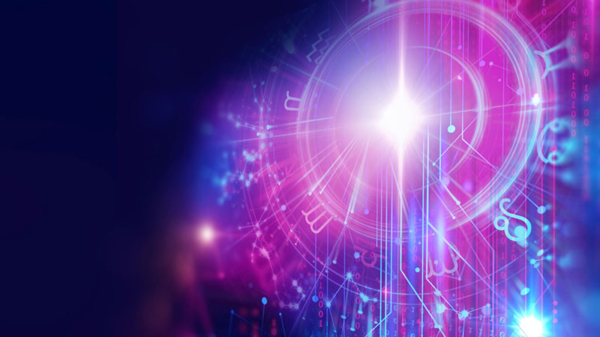 horoscopo 27 noviembre