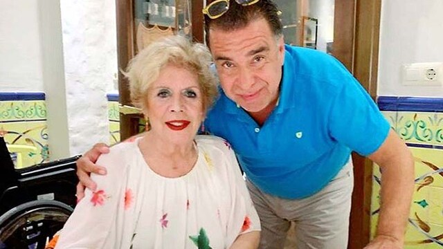 mariajimenez
