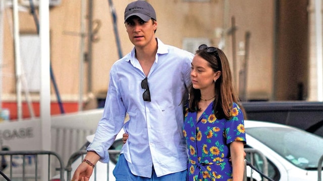 alexandra de hannover y ben sylvester strautmann hola 4066