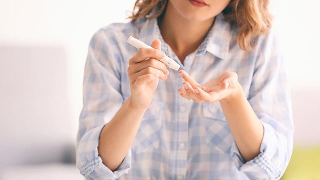 diabetesmotivos
