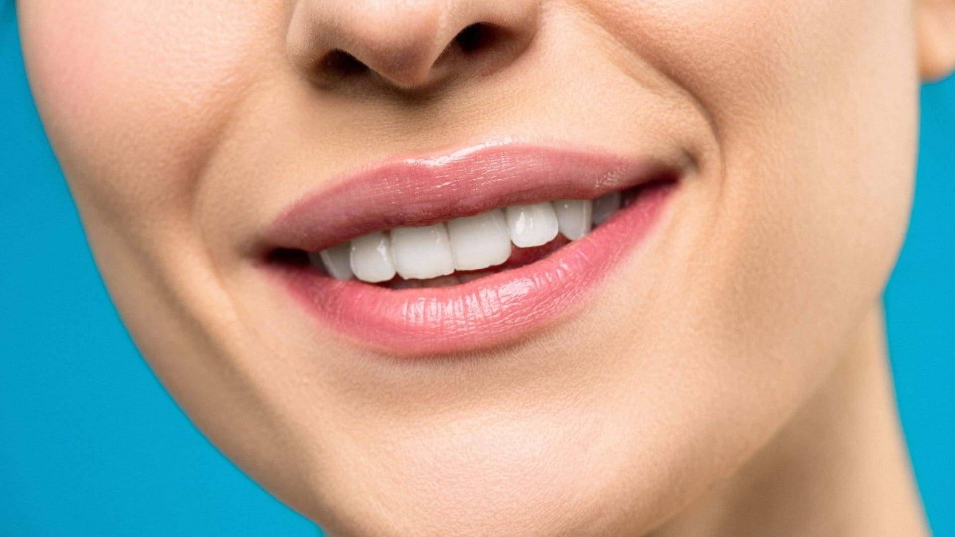 Cuidado de los labios