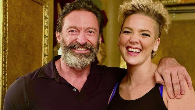 hugh jackman amiga1