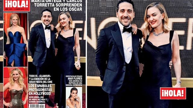 portada torreta2